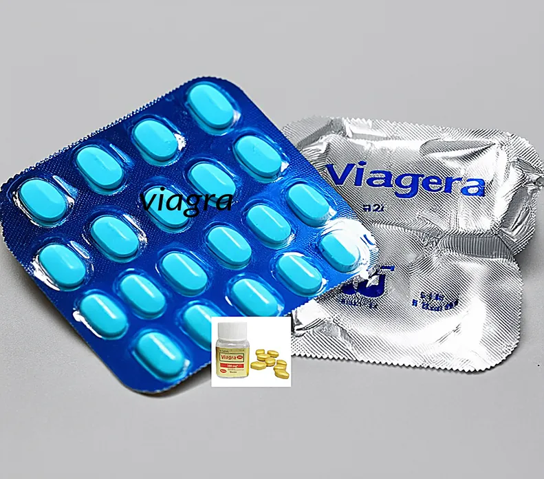 Viagra 3